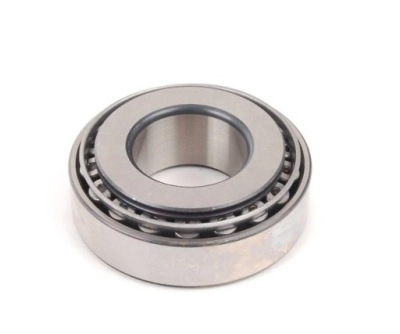 Mercedes-benz sl r107 подшипник stożkowe заднего пульта a0029801102 фото №1