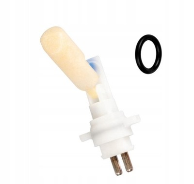 Febi bilstein 21751 датчик, уровень жидкость охлаждающий фото №1