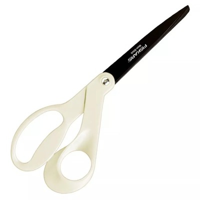 Nożyczki Fiskars z nieprzywierającą powłoką 21 cm