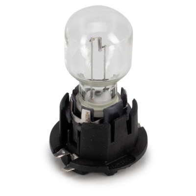 Bmw роз'єм цоколь цоколь лампочка стоп x4 f26 фото №1