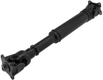 Wał приводной nty nwn-ty-016 фото №1