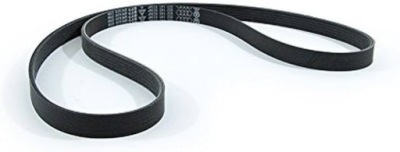 Новий оригінальний ремінь 07k145933f фото №1