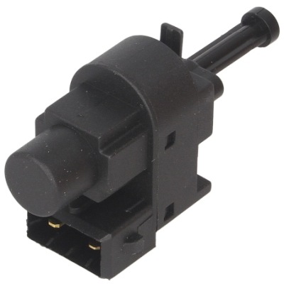 Вимикач датчик світла стоп ford tourneo transit фото №1