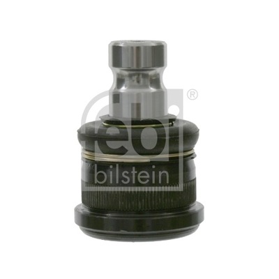 FEBI BILSTEIN 22468 STRYPAS PAKABOS RENAULT MASTER 