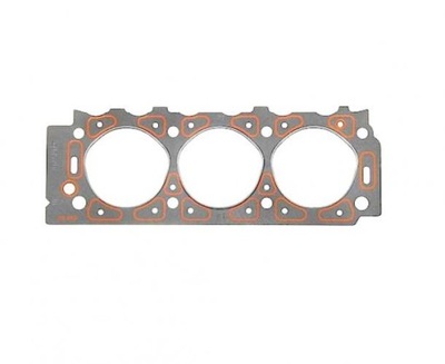 Прокладка головки ford taurus 1986-2007 фото №1