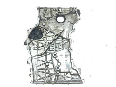 Honda cr-v 2008 корпус фото №1