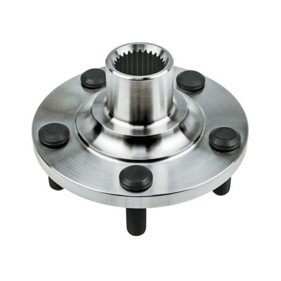 Ступиця перед права/ліва ford mondeo iii 00-07 фото №1