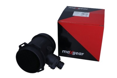 MAXGEAR CONSUMPTION INDICATOR AIR BWM 5 E34 4,0  