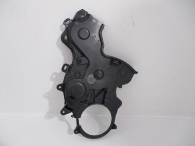 Citroen peugeot 1.5 bluehdi защита распределительного вала nowa фото №1