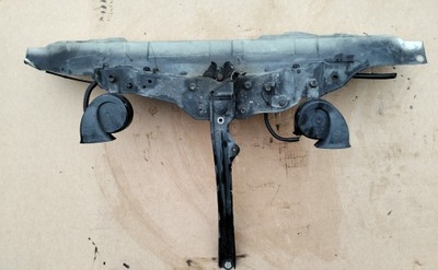 Pas передній підсилювач верхній lexus is 220 ii 05-12 фото №1