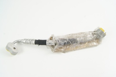 Gd audi a8 4n0 d5 шланг кондиціонера 4n0816534 фото №1