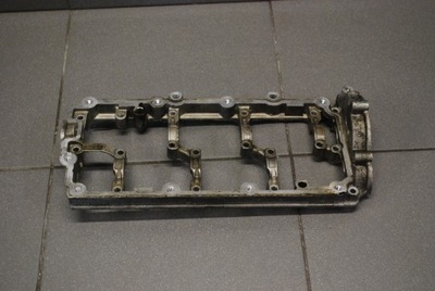 SOPORTE EJE CULATA DE CILINDROS A6 C6 3.0 TDI 059285K  