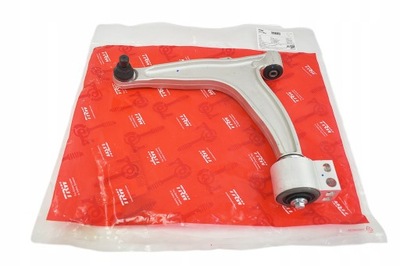 TRW SWINGARM LEFT OPEL VECTRA C SIGNUM  