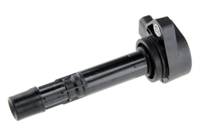 Котушка запалювання honda civic vii coupe 1.6i фото №1