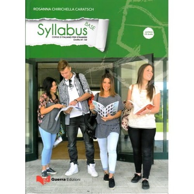Syllabus Base A1-A2