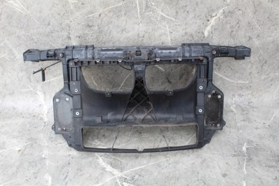 Pas передний bmw e81 e82 e87 фото №1