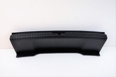 VW PASSAT B8 FACING SILL BOOT 3G5863459  