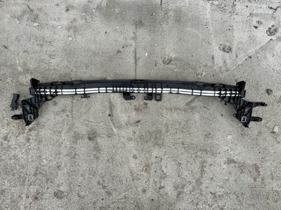 Pas передний mercedes e klasa w213 a213 w213 lift фото №1