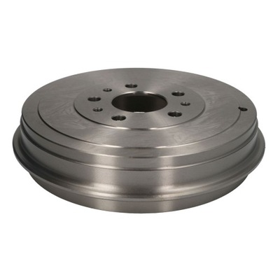 Барабан задня fiat 500l tipo opel combo 12-20 фото №1