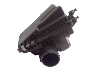 Renault kadjar корпус фильтра воздуха 1.5 dci фото №1