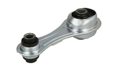 Подушка двигателя dacia lodgy, dokker, sandero ii, renault clio iv фото №1