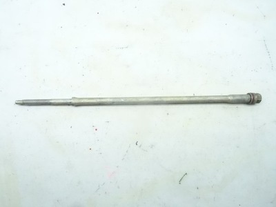 Audi a8 d2 94-02 болт корзина пального webasto доставка фото №1