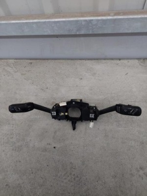 Vw golf vii переключатель комбинированный 5q0953507dd фото №1