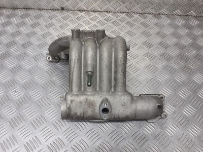 Коллектор всасывающий hyundai atos 1.0 12v фото №1