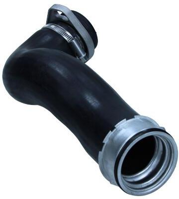 Maxgear шланг інтеркулер 68-0492 фото №1