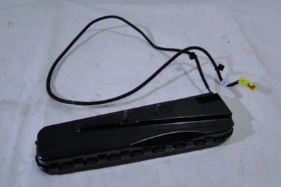 Подушка права подушка безпеки сидіння ford ecosport фото №1