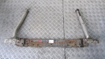 C4 ii grand picasso балка pod радиатор 13-17 фото №1