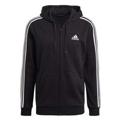 ADIDAS BLUZA ESSENTIAL GK9032 R XS