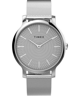 Zegarek damski Timex Transcend