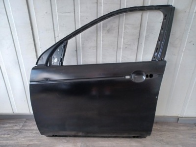 Дверь land rover discovery sport l550 15- передние левая nowe оригинальные фото №1