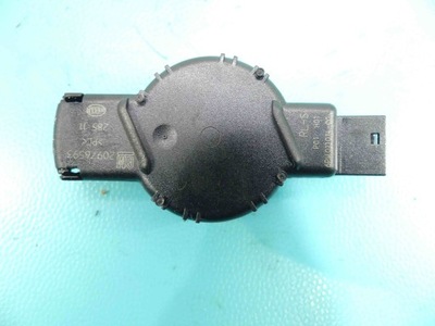 SENSOR LLUVIA CHEVROLET MALIBU IV 11-16 20976593  