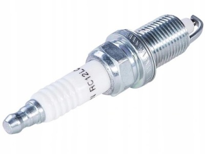 Свечи зажигания зажигания dodge durango ram jeep 5.2 5.9 or фото №1