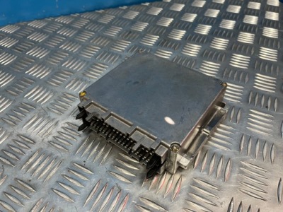 Mercedes w140 модуль блок керування asr 0155455732 фото №1