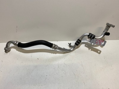 Renault captur ii 1.3 tce шланг wąż 924804136r фото №1