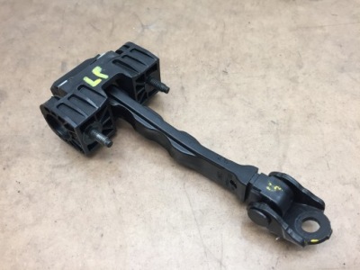 Peugeot 508 ii ограничитель дверь левый перед фото №1