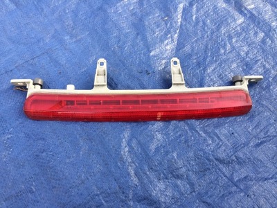 Jeep cherokee kl lift 19 20 світло стоп фото №1