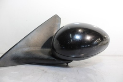 Дзеркало ліва alfa romeo 147 876/b фото №1