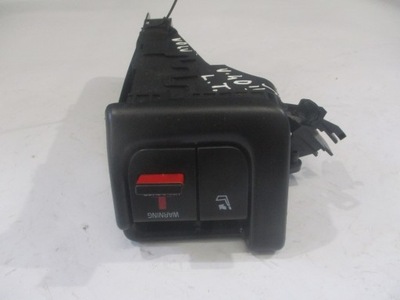 Замок сидіння сидіння лівий задня volvo v40 ii kombi фото №1