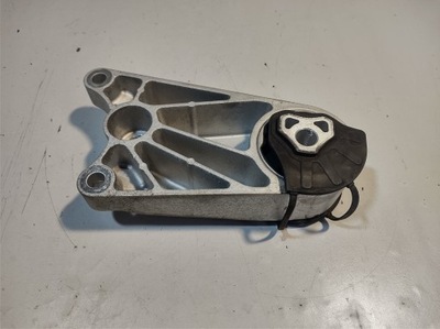 Mg zs ev 2023 - подушка двигателя 10884497 фото №1