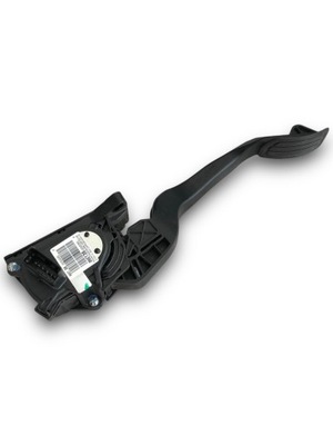 Ford mondeo mk4 педаль газа 6g929f836sc фото №1