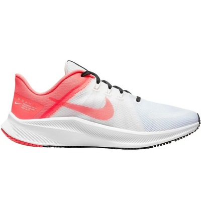 Buty Damskie NIKE QUEST 4 DA1106102 biegowe WMNS