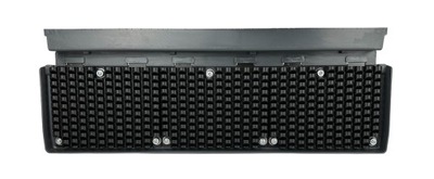 Подкрылок крыла брызговик mb actros mp2 mp3 axor фото №1