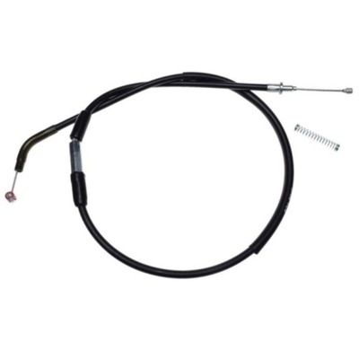 CABLE CONJUNTO DE EMBRAGUE DO MOTOROWERU JUNAK 901/902  