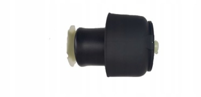 Подушка пневмоподушка підвіска bmw 5 f11 5 gt f07 фото №1