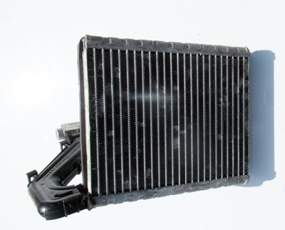 Volvo s60 ii 2.0 d3 испаритель кондиционера фото №1