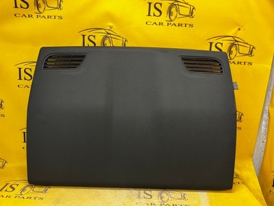 Полка багажника задняя задняя porsche panamera 970 i lift фото №1